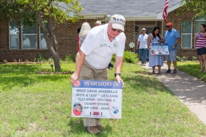 4th July Vet Yard Signs WEB, 4 July 2021-150