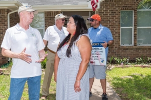 4th July Vet Yard Signs WEB, 4 July 2021-153