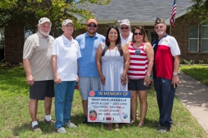 4th July Vet Yard Signs WEB, 4 July 2021-161