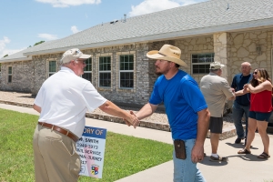 4th July Vet Yard Signs WEB, 4 July 2021-171