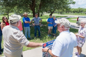 4th July Vet Yard Signs WEB, 4 July 2021-176