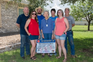 4th July Vet Yard Signs WEB, 4 July 2021-188