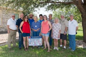 4th July Vet Yard Signs WEB, 4 July 2021-191