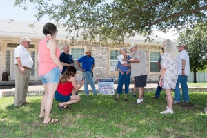 4th July Vet Yard Signs WEB, 4 July 2021-193