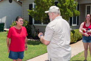 4th July Vet Yard Signs WEB, 4 July 2021-203