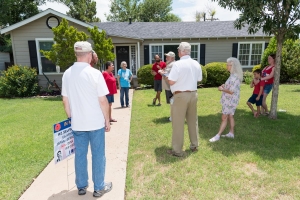 4th July Vet Yard Signs WEB, 4 July 2021-213