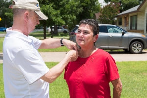 4th July Vet Yard Signs WEB, 4 July 2021-215