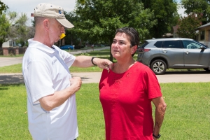 4th July Vet Yard Signs WEB, 4 July 2021-216