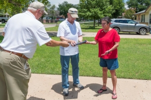 4th July Vet Yard Signs WEB, 4 July 2021-221