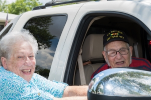 4th July Vet Yard Signs WEB, 4 July 2021-235