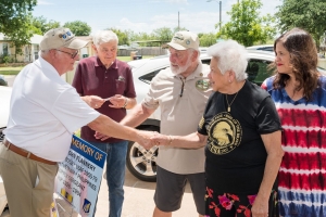 4th July Vet Yard Signs WEB, 4 July 2021-242