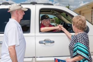 4th July Vet Yard Signs WEB, 4 July 2021-28