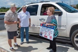 4th July Vet Yard Signs WEB, 4 July 2021-30