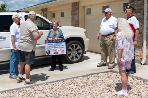 4th July Vet Yard Signs WEB, 4 July 2021-31