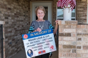 4th July Vet Yard Signs WEB, 4 July 2021-41