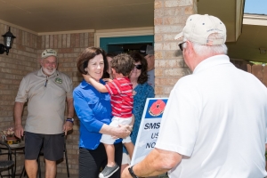 4th July Vet Yard Signs WEB, 4 July 2021-42