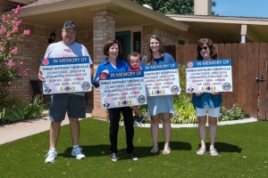 4th July Vet Yard Signs WEB, 4 July 2021-45