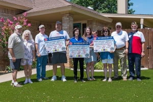 4th July Vet Yard Signs WEB, 4 July 2021-46