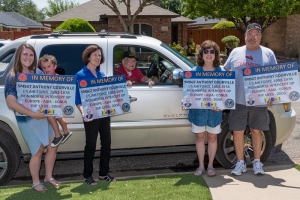 4th July Vet Yard Signs WEB, 4 July 2021-50