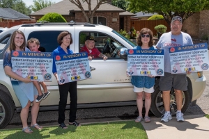 4th July Vet Yard Signs WEB, 4 July 2021-50