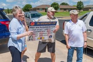 4th July Vet Yard Signs WEB, 4 July 2021-9