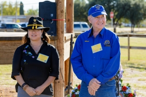 50th Vietnam War Vet Commemortion Ceremony, 18 Nov 2017 (175 of 277)