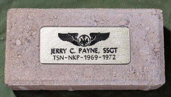 547 - Payne, Jerry C