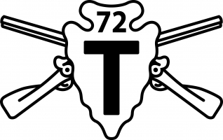 72nd Infantry Brigade Combat Team - $A72IFCT