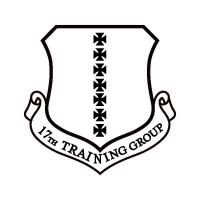 17th Training Group
