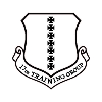 17th Training Group