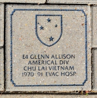 Allison, Glenn - VVA 457 Memorial Area B (8 of 222) (2)