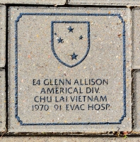 Allison, Glenn - VVA 457 Memorial Area B (8 of 222) (2)