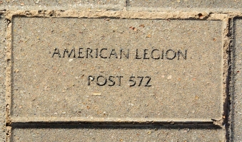 American Legion Post 572 - VVA 457 Memorial Area C (19 of 309) (2)
