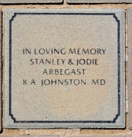 Arbegast, Stanley & Jodie - VVA 457 Memorial Area A (18 of 121) (2)