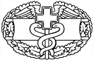 ArmyMedicalBadge - DOMINIC LOW RES