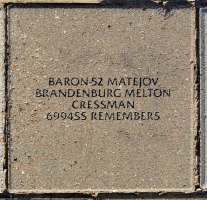 Baron-52 - Matejov Brandenburg Melton Cressman - VVA 457 Memorial Area C (111 of 309) (2)