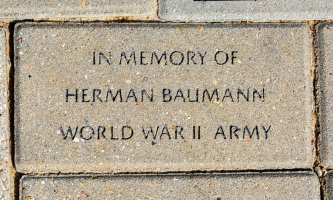 Baumann, Herman - VVA 457 Memorial Area B (1 of 222) (2)