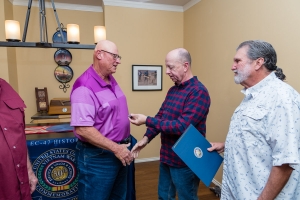 Bentwood Vietnam Veteran Pining, 13 Feb 2020 (17 of 37)