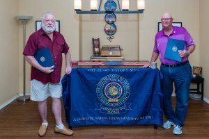 Bentwood Vietnam Veteran Pining, 13 Feb 2020 (24 of 37)