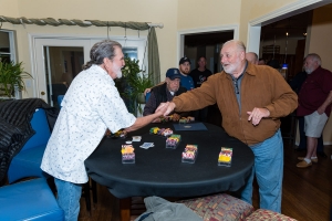 Bentwood Vietnam Veteran Pining, 13 Feb 2020 (35 of 37)