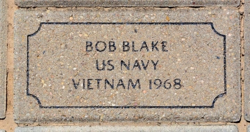 Blake, Bob - VVA 457 Memorial Area A (57 of 121) (2)