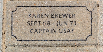 Brewer, Karen - VVA 457 Memorial Area A (36 of 121) (2)