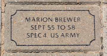 Brewer, Marion - VVA 457 Memorial Area A (33 of 121) (2)