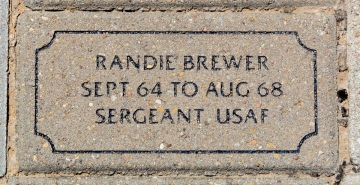 Brewer, Randie - VVA 457 Memorial Area A (34 of 121) (2)