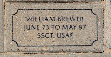 Brewer, William - VVA 457 Memorial Area A (20 of 121) (2)