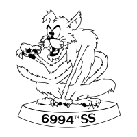 Combat Cougar