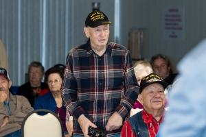 Commemoration Ceremony, Rio Concho Manor, WEB, 11 Nov 19 (108 of 201)