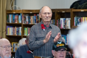 Commemoration Ceremony, Rio Concho Manor, WEB, 11 Nov 19 (117 of 201)