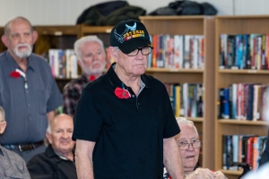 Commemoration Ceremony, Rio Concho Manor, WEB, 11 Nov 19 (127 of 201)