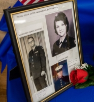 Commemoration Ceremony, Rio Concho Manor, WEB, 11 Nov 19 (12 of 201)